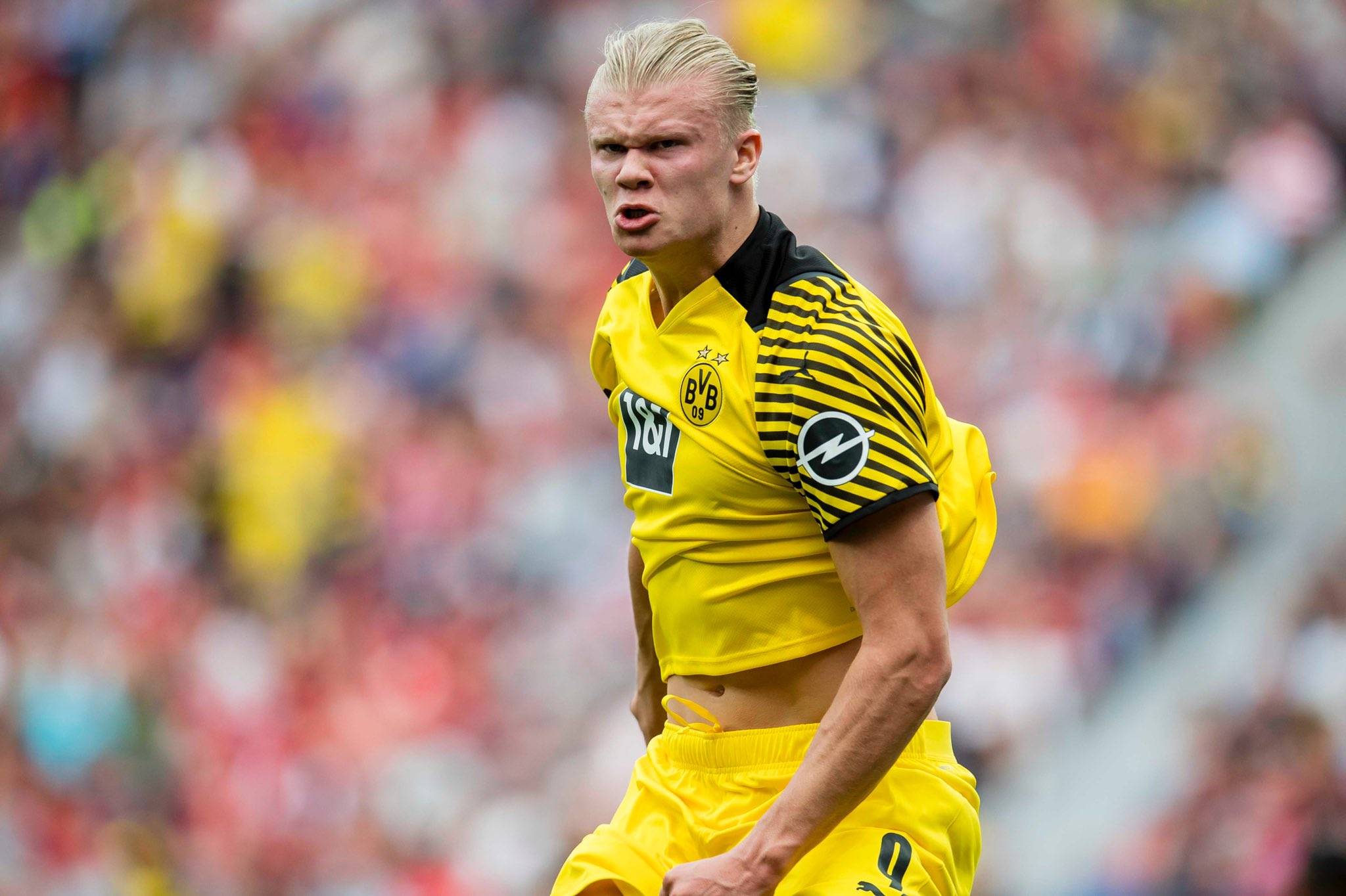 TA评蓝军战平枪手：这是马雷斯卡执教以来最“切尔西”的比赛（TA评切尔西战平阿森纳：马雷斯卡上任以来最具蓝军气质的一战）