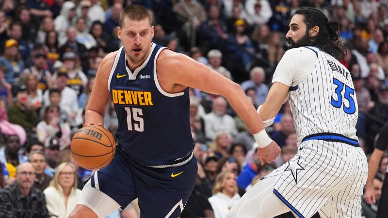 罗马诺：拉什福德、霍伊伦、桑乔和奥纳纳都更加接近离开曼联（罗马诺：拉什福德、霍伊伦、桑乔和奥纳纳距离离开曼联又近一步）