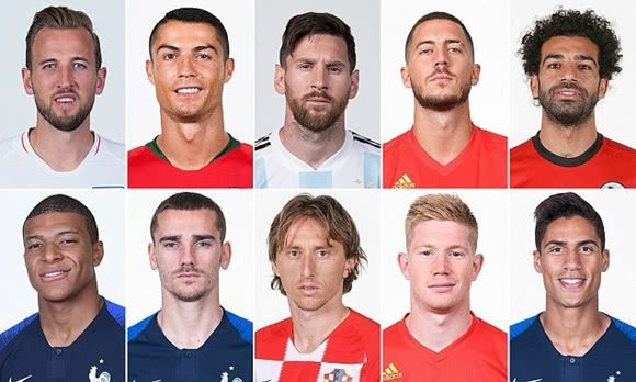 杜兰特关键补篮锁定胜局（杜兰特关键补篮奠定胜利）