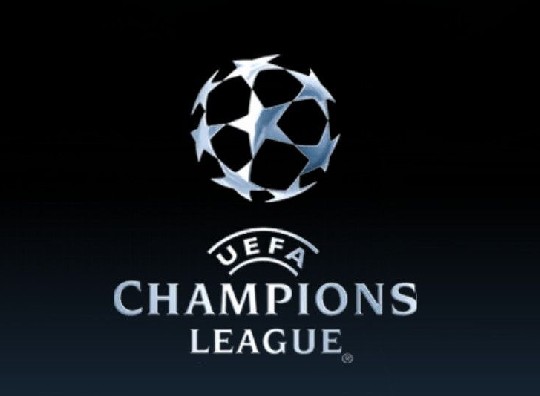 龙赛罗：阿隆索曾说皇马要踢摇滚足球，现在既不摇滚也无节奏（龙赛罗：阿隆索曾称皇马要踢摇滚风，如今既不摇滚也没节奏）