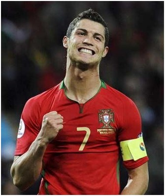 大中锋好用，沃尔特马德本赛季俱乐部+国家队20场10球1助攻（支点中锋真香！沃尔特马德本季双线20战斩获10球1助）