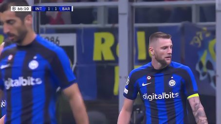 队报专栏：为什么托万选择重返法甲加盟朗斯？（队报观察：托万为何回归法甲并选择朗斯？）