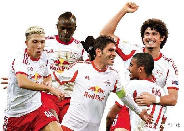 热苏斯：我在阿森纳还有未竟的事业，相信一定能帮球队夺冠（热苏斯：阿森纳之旅未完，我有信心带队夺冠）