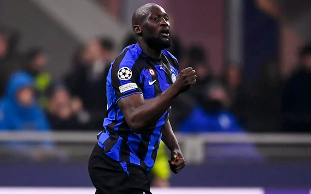 米体：索默犯了不少错，国米在寻找靠谱的一门（米体：索默失误频繁，国米正寻找更稳妥的主力门将）