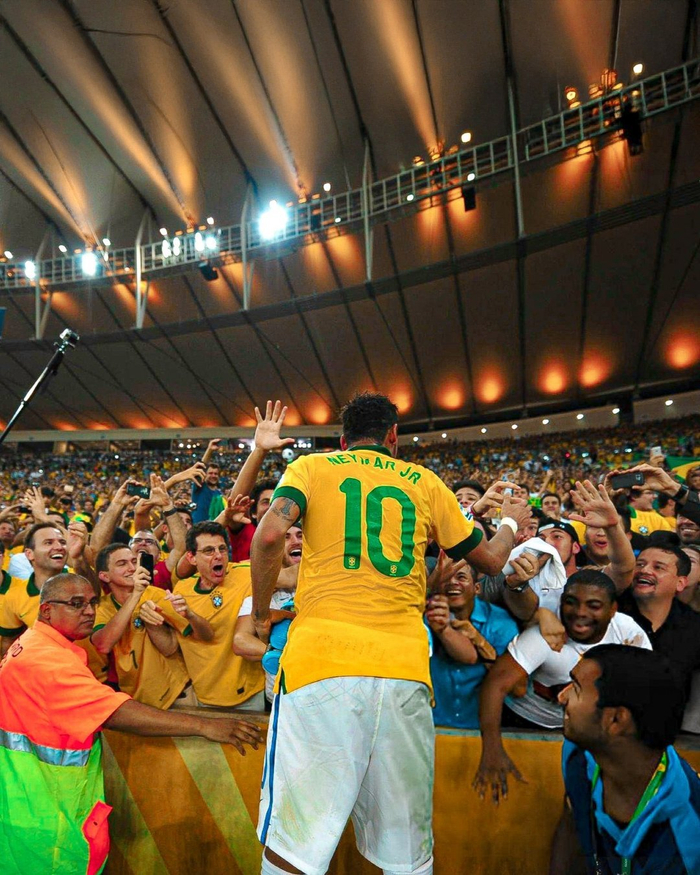 勇记：库里将在下一场勇士对阵森林狼的比赛中迎来复出（勇士记者：库里将于下战对阵森林狼时复出）