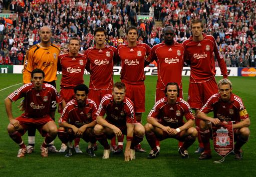 于根伟：目前并没有接触明天；下赛季的预算还跟这两年一样（于根伟称尚未接触明天，下赛季预算延续近两年水平）