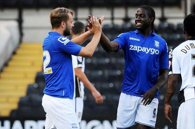 官方：26世界杯奖金总额7.27亿美元，冠军5000万美元（官方公布：2026年世界杯总奖金7.27亿美元，冠军可得5000万美元）