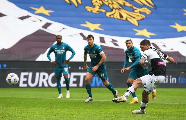 阿莱格里：普利西奇可以出战，恩昆库是一名技术非凡的球员（阿莱格里称普利西奇可出战，盛赞恩昆库技术出众）