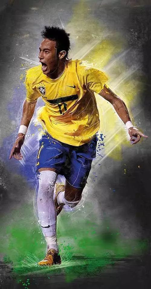 德拉古辛经纪人：球员不考虑离队，不知道转会传闻从何而来（经纪人回应：德拉古辛无意离队，转会传闻源头不明）