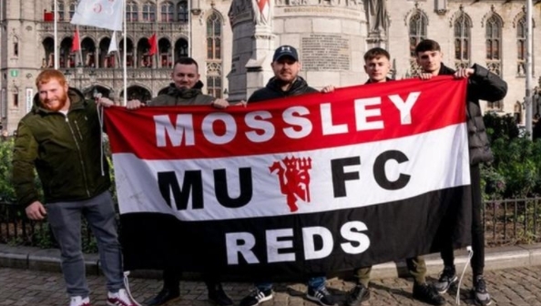 加拿大进攻体系火力恐怖（加拿大进攻体系火力凶猛）