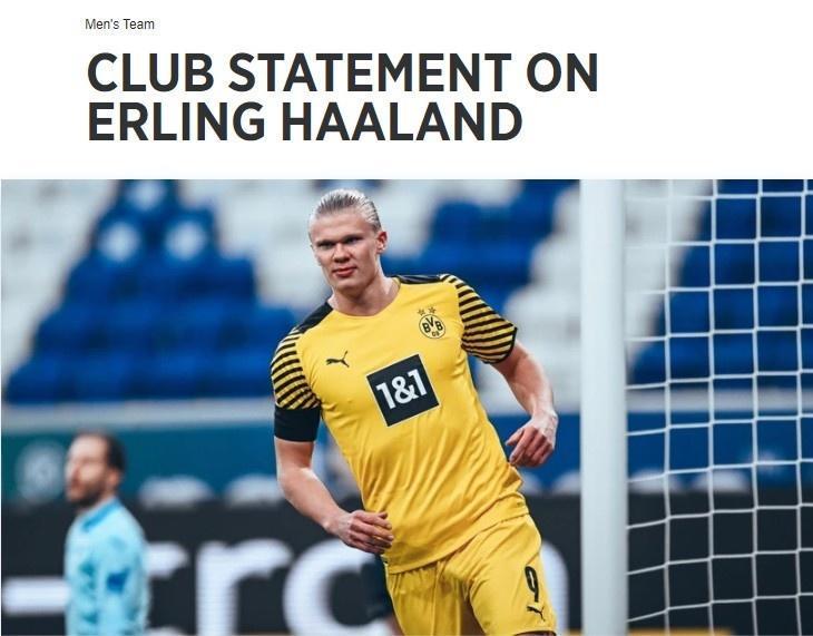 都体：弗拉泰西对加盟尤文持开放态度，国米要价不低于3500万（都体：弗拉泰西愿投尤文，国米要价至少3500万欧元）