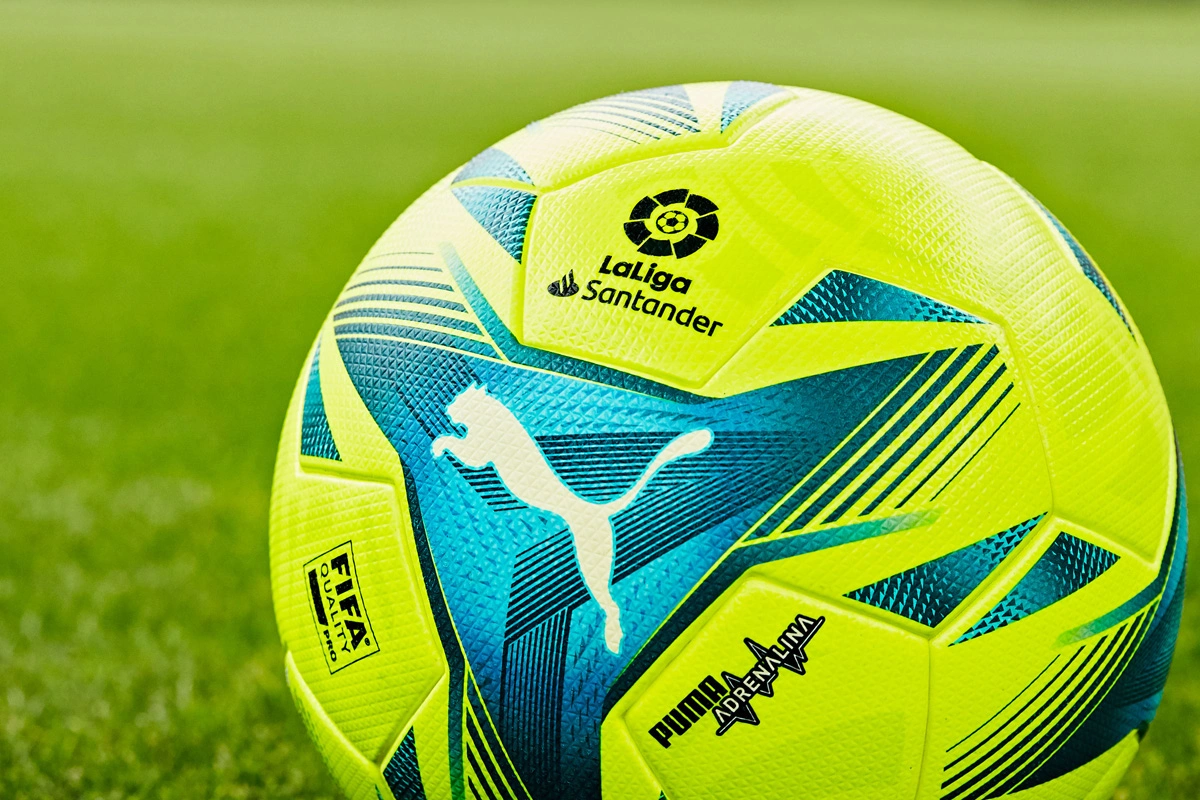 穆勒：孙兴慜是一名非凡的球员，他的任意球破门让人惊叹（穆勒称孙兴慜为非凡球员：其任意球破门令人惊艳）