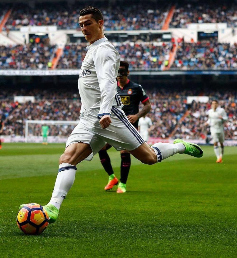 弗拉门戈双冠王，历史第5次同一球队单赛季解放者杯+巴甲夺冠（弗拉门戈加冕双冠，史上第5次同队单季包揽解放者杯与巴甲）