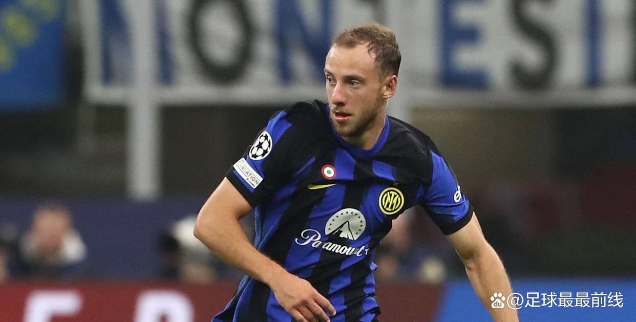 非洲杯首轮攻入制胜球! 罗马诺：巴萨和英超俱乐部关注艾永（罗马诺：艾永非洲杯首战绝杀，巴萨与多家英超队关注）