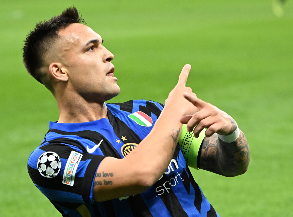 西班牙人上轮客场1-0击败塞尔塔，斩获赛季7连胜，暂列西甲第6，距离降级区仅12分。（西班牙人客场1-0击退塞尔塔，豪取赛季七连胜，暂居西甲第六，领先降级区12分）