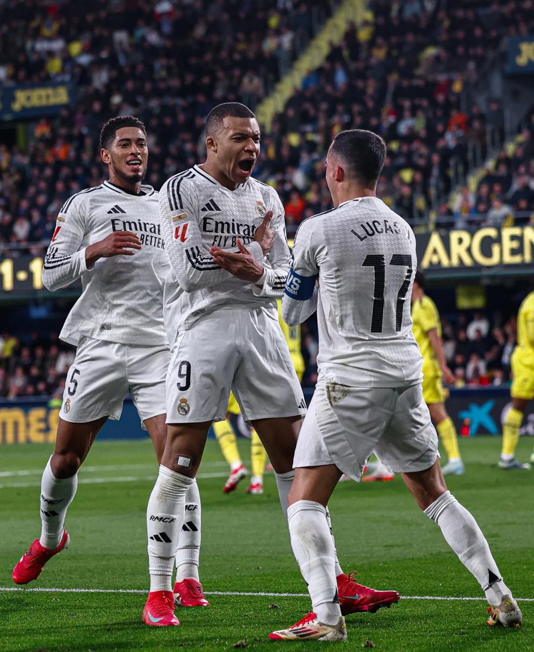 苏超上座人数TOP10：南京奥体占七席，决赛62329人观众创纪录（苏超观赛人数前十：南京奥体揽七席，决赛62329人刷新纪录）