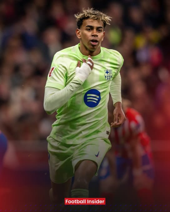 那不勒斯官方：吉尔莫将于下周一在伦敦接受手术（那不勒斯官宣：吉尔莫将于下周一赴伦敦接受手术）