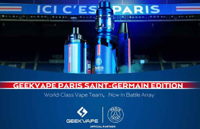 半场战报：巴列卡诺1-0瓦伦西亚，诺贝尔-门迪建功（半场速报：巴列卡诺1-0领先瓦伦西亚，诺贝尔-门迪破门）