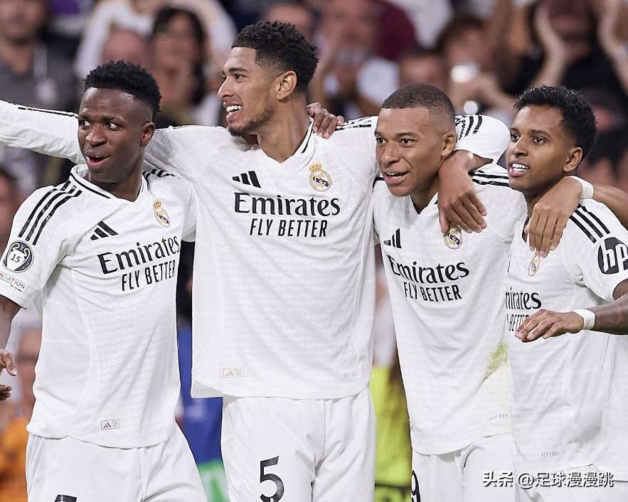 主场龙硬撼银河战舰！毕尔巴鄂死磕皇马，欧冠资格战意对决（圣马梅斯主场硬刚银河战舰！毕尔巴鄂鏖战皇马，欧冠席位生死对决）