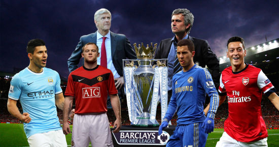 欧冠：利物浦3-2击败马赛（欧冠：利物浦3比2险胜马赛）