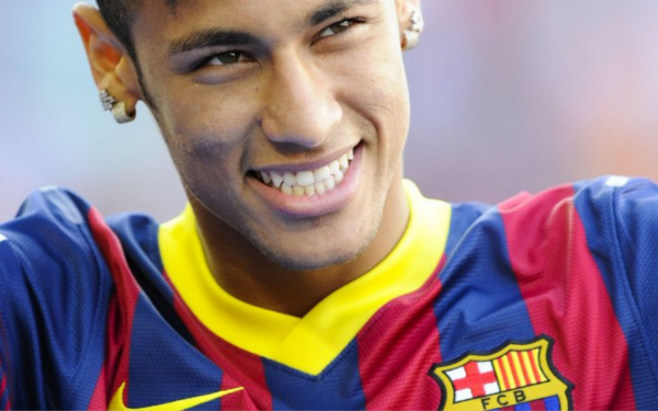 此次未入选意大利队身价前10：基恩5000万欧第1，莱昂尼在列（意大利队落选球员身价前十：基恩5000万欧居首，莱昂尼入榜）