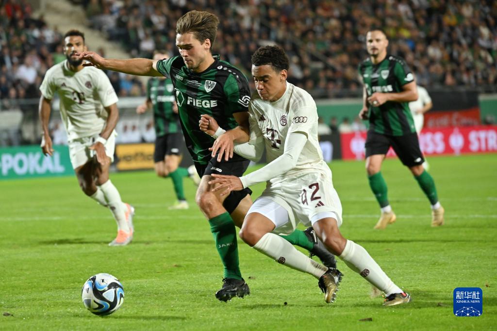 巴黎人报关注蓉城罚单：中国俱乐部因球迷种族歧视对方球员被罚6万欧