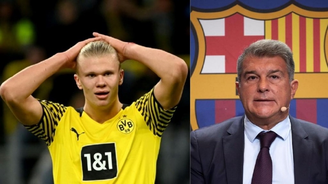 马丁内利：埃斯特旺是个好小伙，但希望他对阵枪手状态别太好