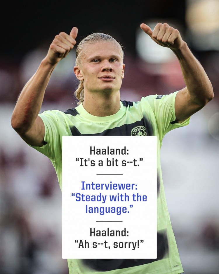 Cat3：巴萨希望在年初将诺坎普容量从4.5万余人提升至约6.2万人（Cat3：巴萨拟于年初将诺坎普容纳人数由约4.5万增至约6.2万）