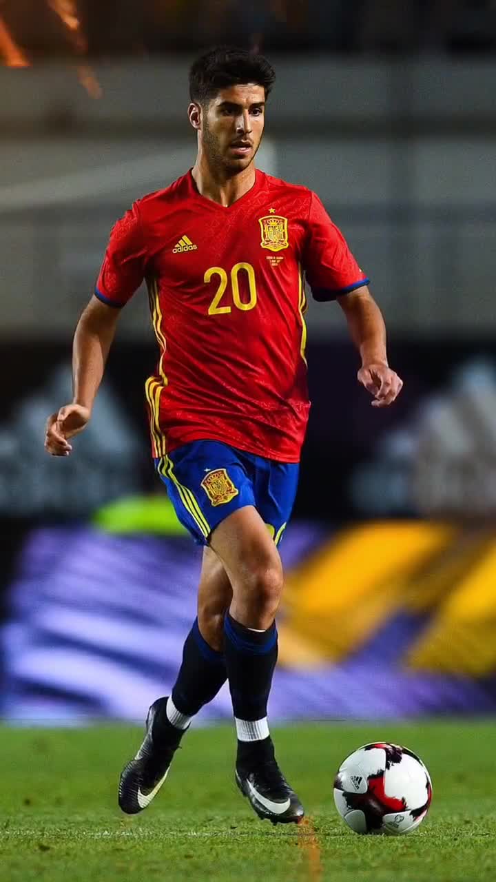 欧洲区世预赛I组大结局：挪威全胜出线，意大利将参加附加赛（欧洲世预赛I组收官：挪威全胜直通，意大利转战附加赛）