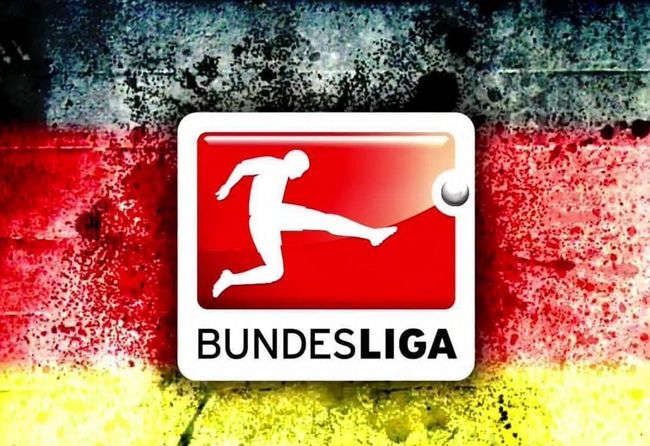 教学赛：北京国安2-1天津津门虎，张玉宁和达万建功（教学赛：北京国安2-1力克天津津门虎，张玉宁与达万先后破门）