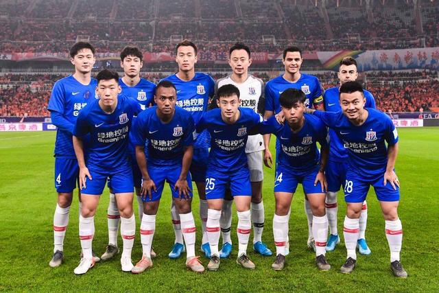 【有奖互动】真·”不堪重富”[伟大的转会]过去的...（有奖互动：当真成了“不堪重富”，回望[伟大的转会]的往昔...）