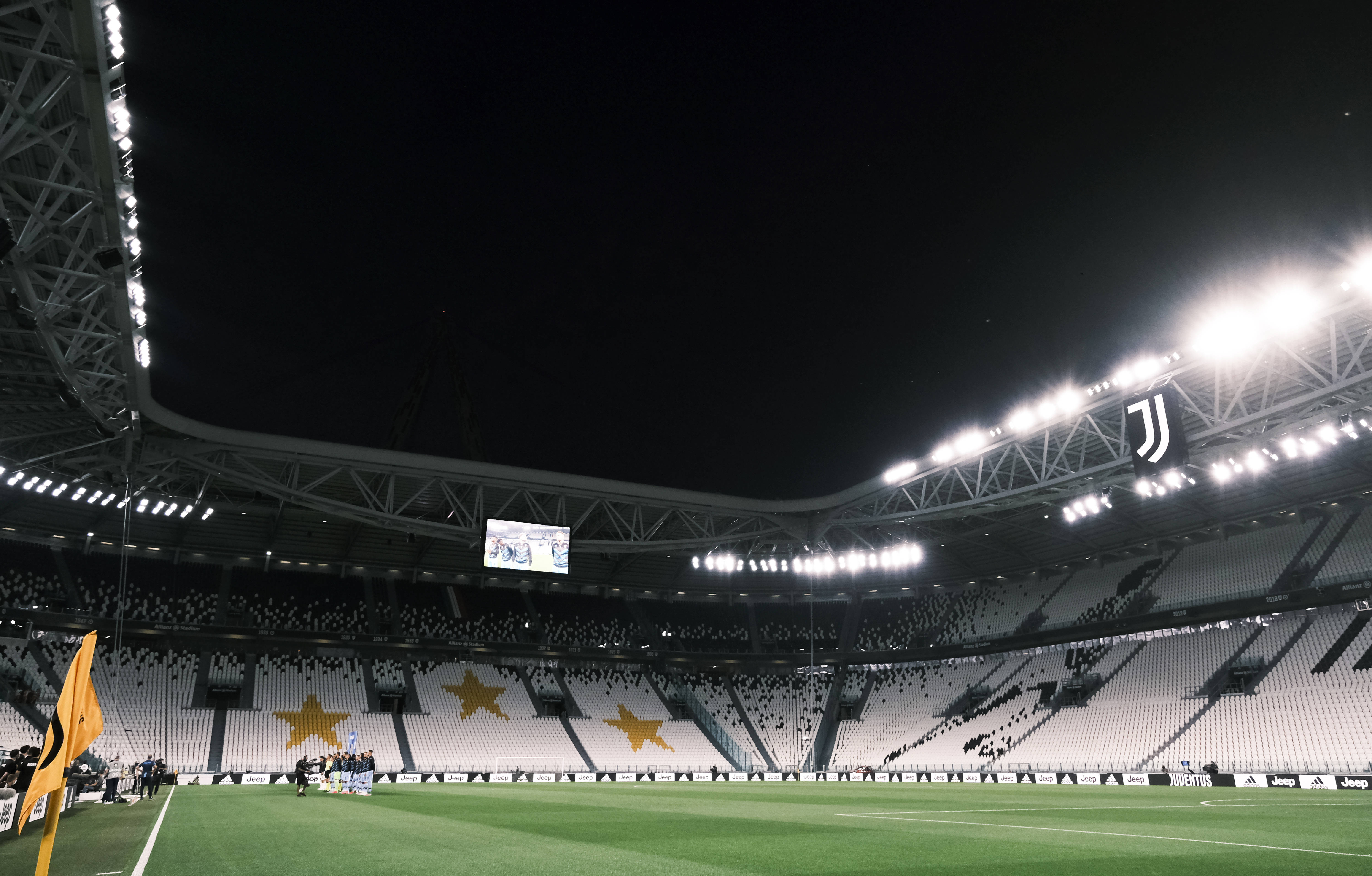 2025／26赛季英超：维拉近11场10胜1负！他们会成为第二个莱斯特城奇迹吗（英超2025／26：维拉近11战10胜1负，他们能复制莱斯特城的奇迹吗？）