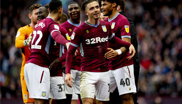 球迷期待的五大对决