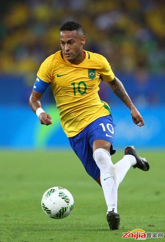 2025／26赛季英超：纽卡斯尔2-2切尔西，马雷斯卡总结关键一周（英超2025／26赛季：纽卡2-2切尔西，马雷斯卡回顾关键一周）