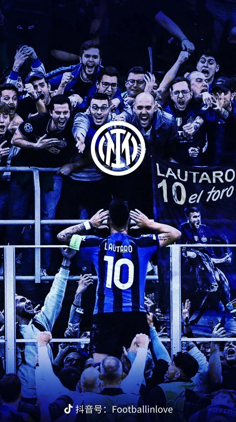 19岁22天，莱比锡边锋迪奥曼德成为德甲历史第二年轻戴帽球员（年仅19岁又22天，莱比锡翼锋迪奥曼德成为德甲史上第二年轻上演帽子戏法的球员）