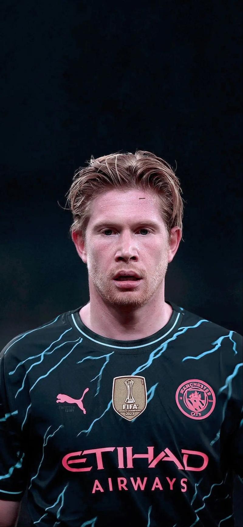 沈阳市委副书记李鹏宇：沈阳是辽沈足球的核心代表（沈阳市委副书记李鹏宇称沈阳是辽沈足球的中坚力量）