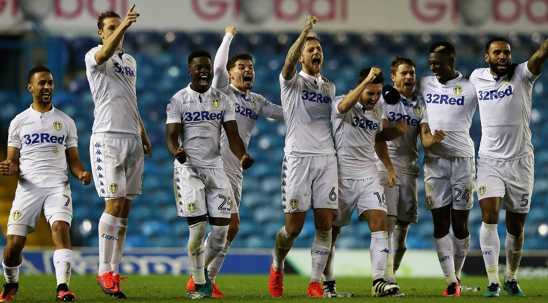 博涅克：莱万是过去二三十年里世界上最好的九号球员（博涅克盛赞莱万：近20至30年世界最佳中锋）