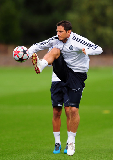 弗拉霍维奇晒龙珠悟空恢复照：手术很顺利，感谢大家（手术顺利！弗拉霍维奇晒悟空康复照，向大家致谢）