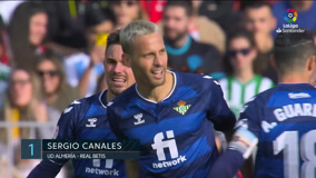 西蒙：尼科在毕包是带伤出战且踢不了全场；希望进世界杯决赛（西蒙：尼科在毕包带伤出场难踢满全场，盼打进世界杯决赛）