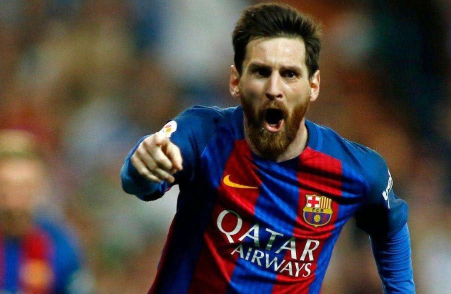 德转列意甲各队身价第一：劳塔罗8500万欧领衔，最低仅750万（德转公布意甲各队最贵球员：劳塔罗8500万欧领跑，最低仅750万）