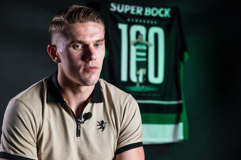 足球报：深圳新鹏城将在离队3名外援的相同位置进行补强（足球报：深圳新鹏城将对位引援，补强三名离队外援位置）