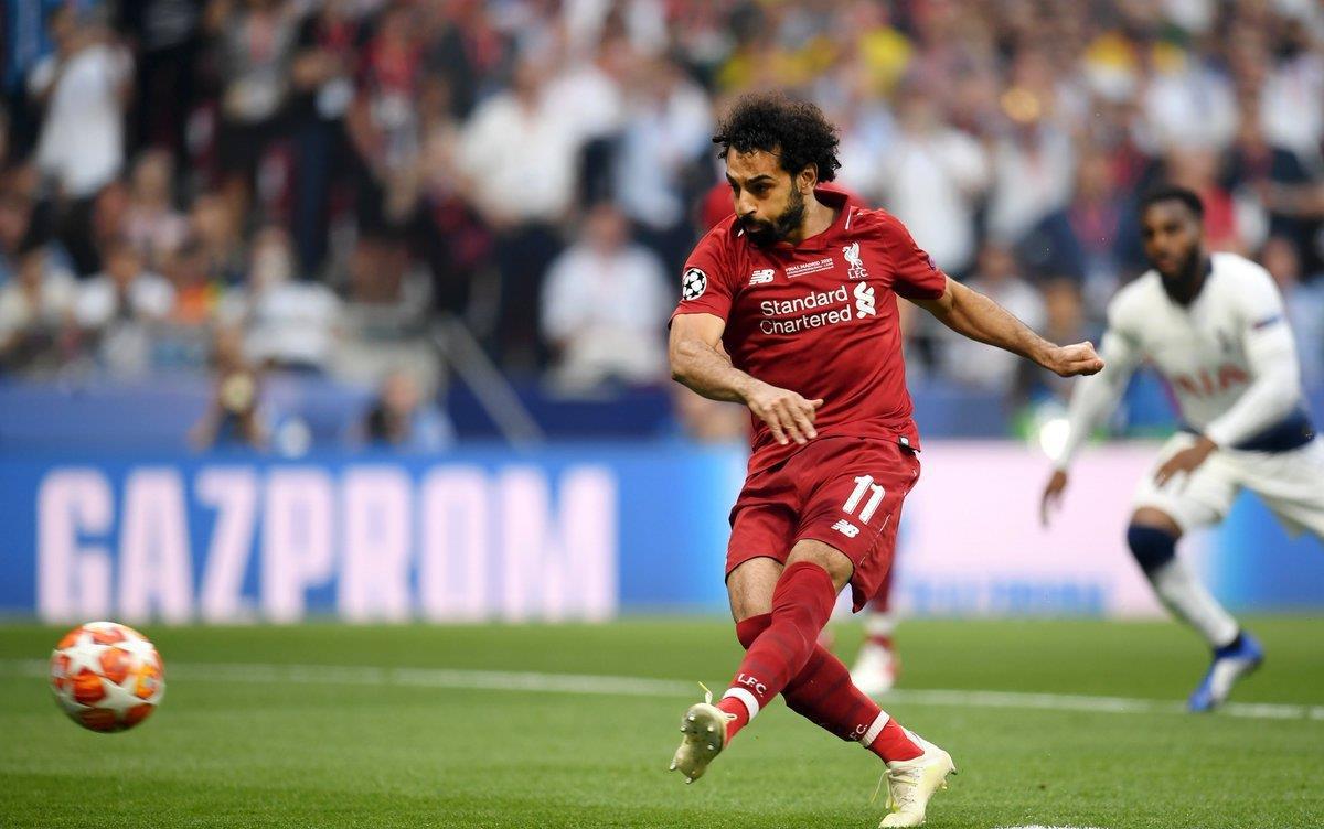 阿布扎比F1一练综述：诺里斯夺冠，维斯塔潘紧随其后，勒克莱尔居第三