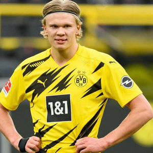 张本智和遇窘境：张本兄妹被国乒重创，夹在日本和中国球迷间受气（张本智和陷困局：兄妹遭国乒重击，夹在中日球迷之间饱受压力）