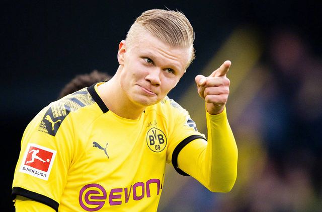 女排世联赛升级球队三选一！中国总决赛首战时间出炉，陷死亡半区（女排世联赛升班名额三选一：中国队总决赛首战时间确定，落入死亡半区）