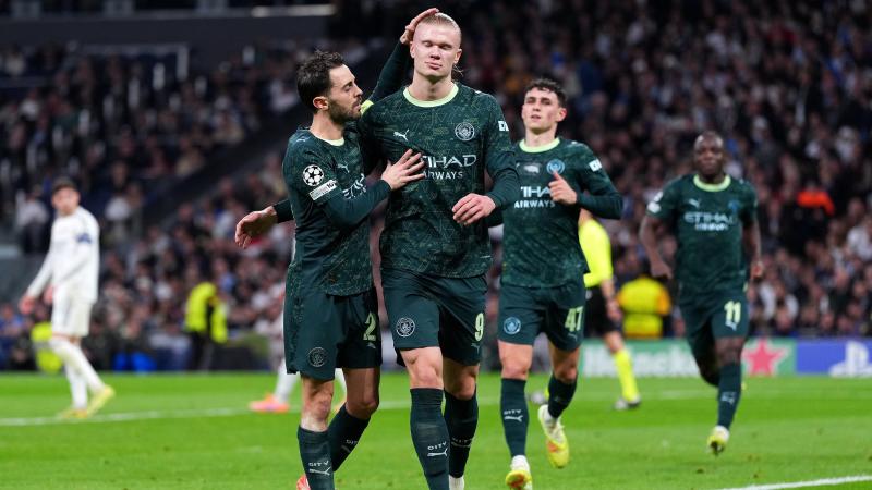 辽宁铁人冲超震撼举措，重磅引援计划全面曝光（辽宁铁人冲超大动作，豪华引援方案曝光）