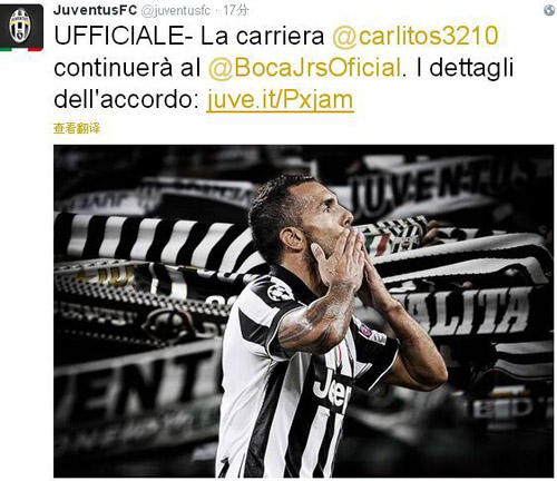 懂球帝12周年120大瞬间1／4决赛：德拜梅磊包揽，谁将杀出半区？（懂球帝12周年120大瞬间四分之一决赛：德拜梅磊包揽，谁能杀出这一半区？）