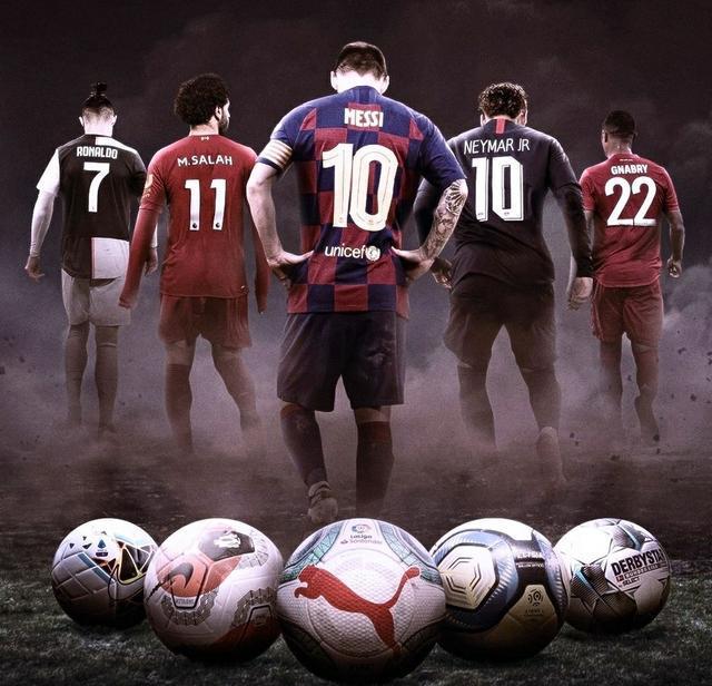 湖人惨败，詹姆斯赛后暗示球权分配有问题，没有打出团队篮球（湖人大败，詹姆斯赛后指球权分配存问题，团队篮球未能打出来）