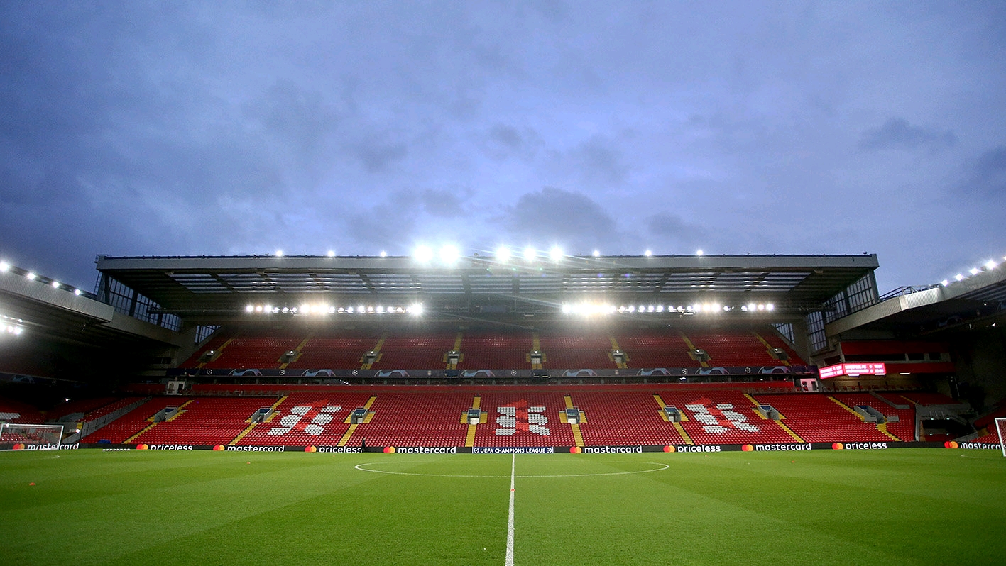 阿森纳客场3-0布拉格斯拉维亚，梅里诺双响，萨卡点射（阿森纳客场三球完胜布拉格斯拉维亚：梅里诺梅开二度，萨卡点球建功）