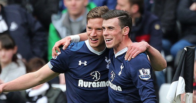 教练兰杜奇在战胜都灵后的感想🎙️