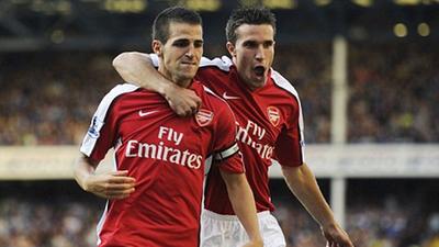 欧洲前10联赛场均进球：荷甲3.36球第1，意甲2.22球垫底（欧洲十大联赛场均进球榜：荷甲3.36球居首，意甲2.22球垫底）